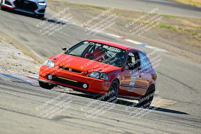 media/May-24-2025-Turn8 Trackdays (Sat) [[034586b55d]]/4 Inter 2/Session 1 (On Ramp)/